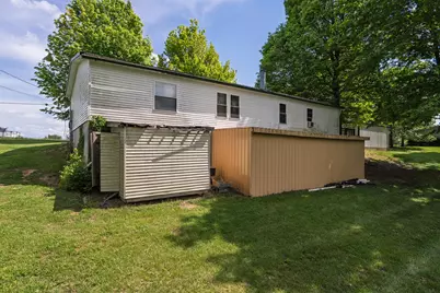 500 Tower Drive, Verona, KY 41092 - Photo 9