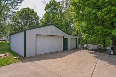 500 Tower Drive, Verona, KY 41092 - Photo 5