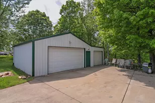 500 Tower Dr, Verona, KY 41092 - Photo 5