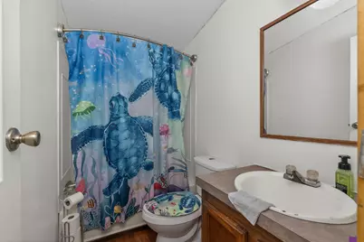 500 Tower Drive, Verona, KY 41092 - Photo 21