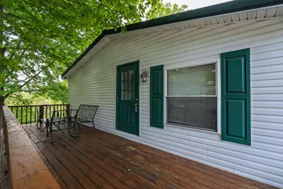 500 Tower Drive, Verona, KY 41092 - Photo 11