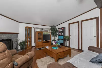 500 Tower Drive, Verona, KY 41092 - Photo 13