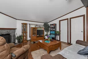 500 Tower Dr, Verona, KY 41092 - Photo 13