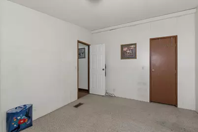 500 Tower Drive, Verona, KY 41092 - Photo 23