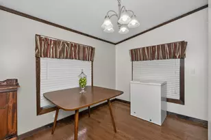 500 Tower Dr, Verona, KY 41092 - Photo 19