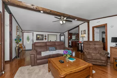 500 Tower Drive, Verona, KY 41092 - Photo 15