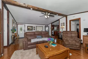 500 Tower Dr, Verona, KY 41092 - Photo 15