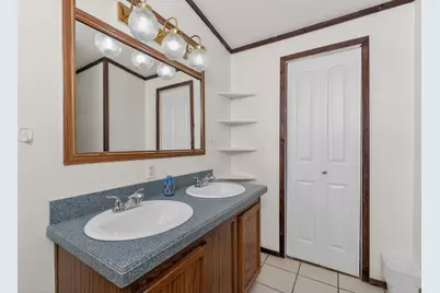 500 Tower Drive, Verona, KY 41092 - Photo 27