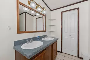 500 Tower Dr, Verona, KY 41092 - Photo 27