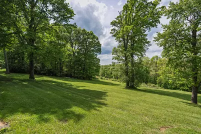 500 Tower Drive, Verona, KY 41092 - Photo 7