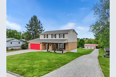 12142 Don Street, Walton, KY 41094 - Photo 3