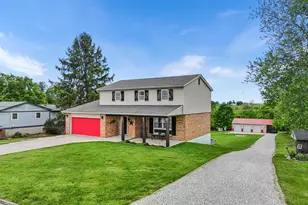 12142 Don St, Walton, KY 41094 - Photo 3