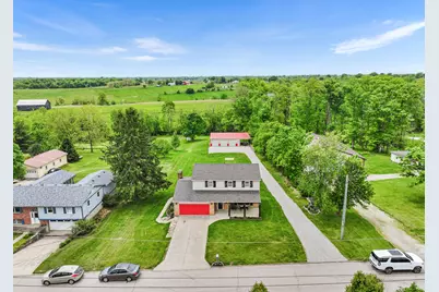 12142 Don Street, Walton, KY 41094 - Photo 29