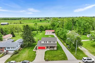 12142 Don St, Walton, KY 41094 - Photo 29