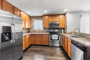 12142 Don St, Walton, KY 41094 - Photo 11
