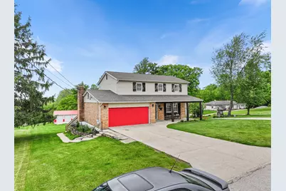 12142 Don Street, Walton, KY 41094 - Photo 5