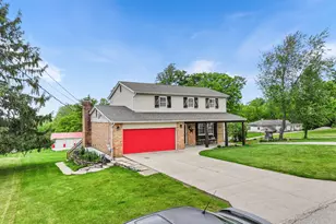 12142 Don St, Walton, KY 41094 - Photo 5