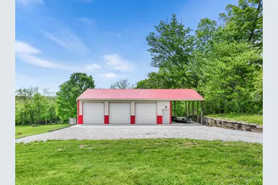 12142 Don Street, Walton, KY 41094 - Photo 31