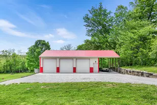 12142 Don St, Walton, KY 41094 - Photo 31