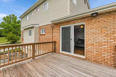 12142 Don Street, Walton, KY 41094 - Photo 25