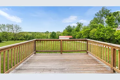 12142 Don Street, Walton, KY 41094 - Photo 27