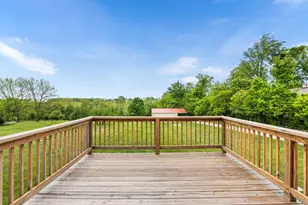 12142 Don St, Walton, KY 41094 - Photo 27