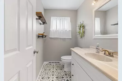 12142 Don Street, Walton, KY 41094 - Photo 17