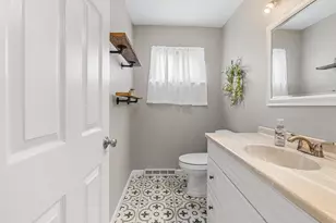 12142 Don St, Walton, KY 41094 - Photo 17