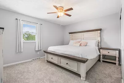 12142 Don Street, Walton, KY 41094 - Photo 15