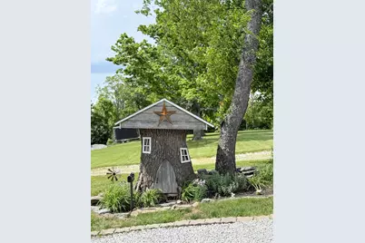 12142 Don Street, Walton, KY 41094 - Photo 35