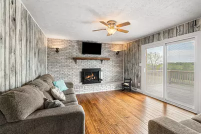 12142 Don Street, Walton, KY 41094 - Photo 13