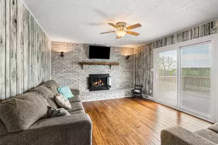 12142 Don St, Walton, KY 41094 - Photo 13
