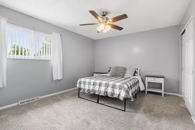 12142 Don Street, Walton, KY 41094 - Photo 19