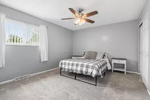 12142 Don St, Walton, KY 41094 - Photo 19