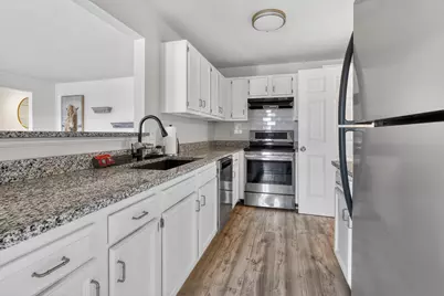 23 Highland Meadows Circle #8, Highland Heights, KY 41076 - Photo 7