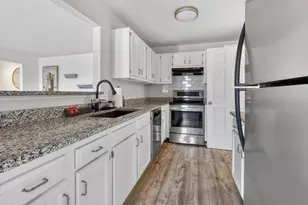 23 Highland Meadows Cir, Highland Heights, KY 41076 - Photo 7