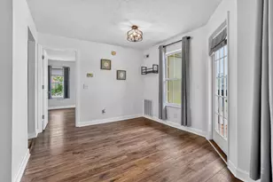 23 Highland Meadows Cir, Highland Heights, KY 41076 - Photo 5