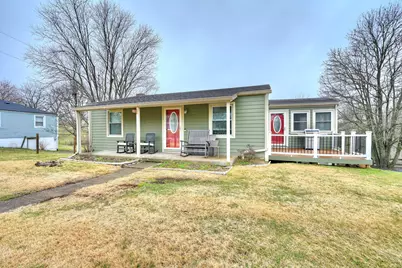 4448 Oliver Road, Independence, KY 41051 - Photo 1