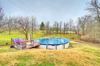 4448 Oliver Road, Independence, KY 41051 - Photo 21