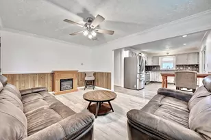 4448 Oliver Rd, Independence, KY 41051 - Photo 7
