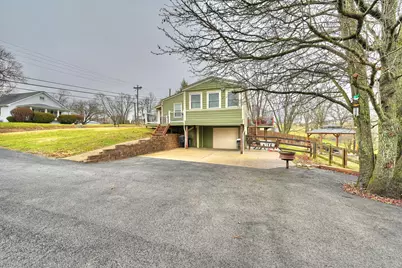 4448 Oliver Road, Independence, KY 41051 - Photo 3