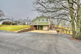 4448 Oliver Rd, Independence, KY 41051 - Photo 3