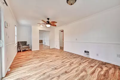 4448 Oliver Road, Independence, KY 41051 - Photo 13