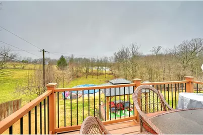 4448 Oliver Road, Independence, KY 41051 - Photo 23