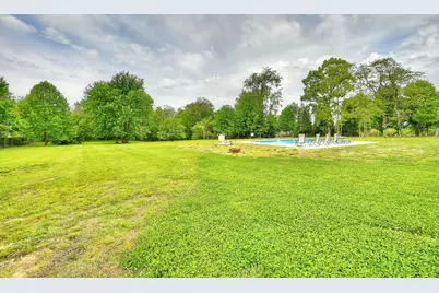 6453 Camp Ernst Road, Burlington, KY 41005 - Photo 37