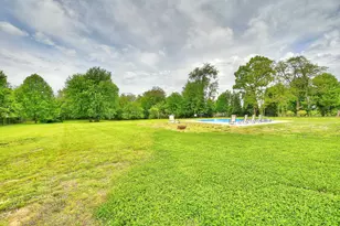 6453 Camp Ernst Rd, Burlington, KY 41005 - Photo 37