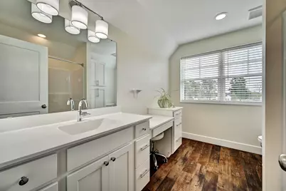 6453 Camp Ernst Road, Burlington, KY 41005 - Photo 27