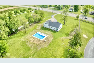 6453 Camp Ernst Road, Burlington, KY 41005 - Photo 39