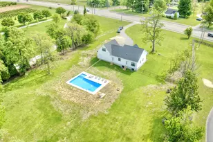 6453 Camp Ernst Rd, Burlington, KY 41005 - Photo 39