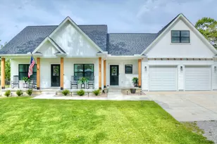 6453 Camp Ernst Rd, Burlington, KY 41005 - Photo 7